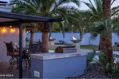 13040 N 60th Street, Scottsdale, AZ 85254 - Photo 6