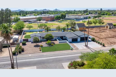 13040 N 60th Street, Scottsdale, AZ 85254 - Photo 46
