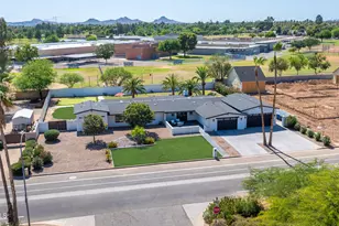 13040 N 60th St, Scottsdale, AZ 85254 - Photo 46