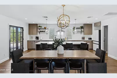13040 N 60th Street, Scottsdale, AZ 85254 - Photo 2