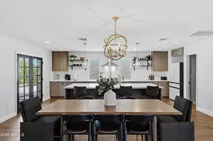 13040 N 60th St, Scottsdale, AZ 85254 - Photo 2