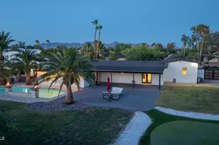 13040 N 60th St, Scottsdale, AZ 85254 - Photo 76