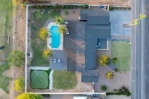13040 N 60th St, Scottsdale, AZ 85254 - Photo 64