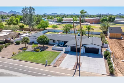 13040 N 60th Street, Scottsdale, AZ 85254 - Photo 50