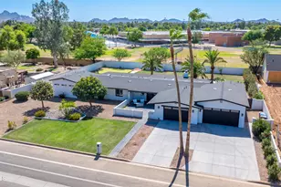 13040 N 60th St, Scottsdale, AZ 85254 - Photo 50