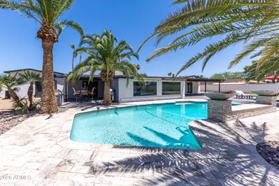13040 N 60th Street, Scottsdale, AZ 85254 - Photo 44
