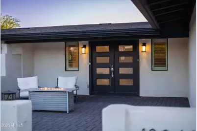 13040 N 60th Street, Scottsdale, AZ 85254 - Photo 68