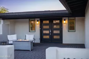 13040 N 60th St, Scottsdale, AZ 85254 - Photo 68