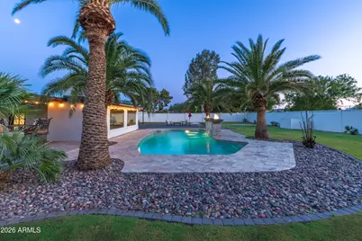 13040 N 60th Street, Scottsdale, AZ 85254 - Photo 72
