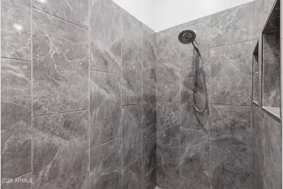 13040 N 60th Street, Scottsdale, AZ 85254 - Photo 32