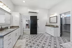 13040 N 60th St, Scottsdale, AZ 85254 - Photo 30