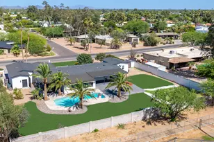 13040 N 60th St, Scottsdale, AZ 85254 - Photo 52