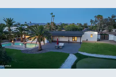 13040 N 60th Street, Scottsdale, AZ 85254 - Photo 78