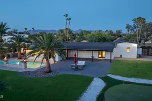 13040 N 60th St, Scottsdale, AZ 85254 - Photo 78
