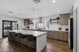 13040 N 60th St, Scottsdale, AZ 85254 - Photo 20