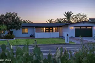13040 N 60th St, Scottsdale, AZ 85254 - Photo 66