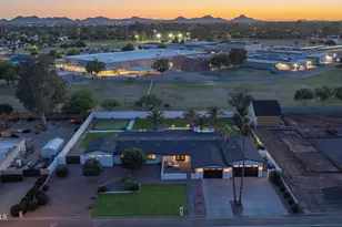 13040 N 60th St, Scottsdale, AZ 85254 - Photo 74