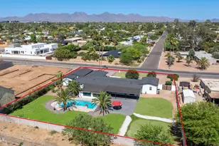 13040 N 60th St, Scottsdale, AZ 85254 - Photo 54