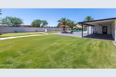 13040 N 60th Street, Scottsdale, AZ 85254 - Photo 40