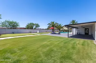 13040 N 60th St, Scottsdale, AZ 85254 - Photo 40