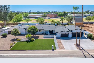 13040 N 60th Street, Scottsdale, AZ 85254 - Photo 48