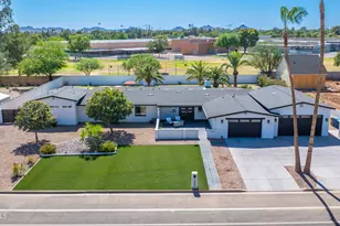 13040 N 60th St, Scottsdale, AZ 85254 - Photo 48