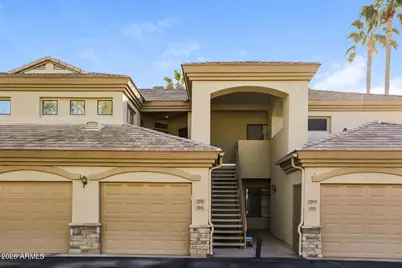 4200 N 82nd Street #2010, Scottsdale, AZ 85251 - Photo 1