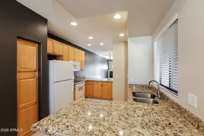 4200 N 82nd Street #2010, Scottsdale, AZ 85251 - Photo 6