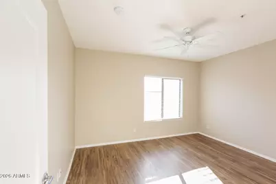 4200 N 82nd Street #2010, Scottsdale, AZ 85251 - Photo 8