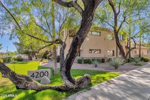 4200 N 82nd St, Scottsdale, AZ 85251 - Photo 16