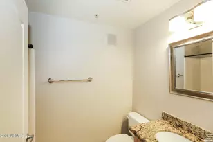 4200 N 82nd St, Scottsdale, AZ 85251 - Photo 12