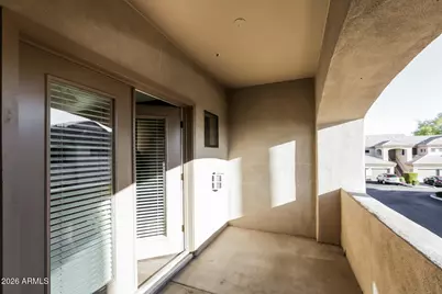 4200 N 82nd Street #2010, Scottsdale, AZ 85251 - Photo 14