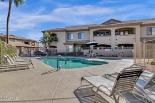 4200 N 82nd St, Scottsdale, AZ 85251 - Photo 20