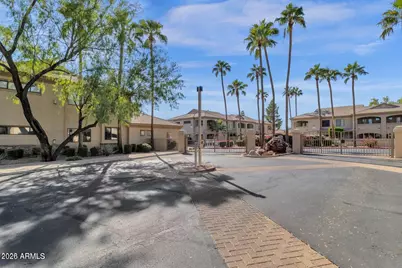 4200 N 82nd Street #2010, Scottsdale, AZ 85251 - Photo 22