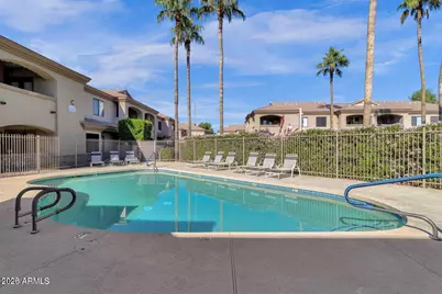 4200 N 82nd Street #2010, Scottsdale, AZ 85251 - Photo 18