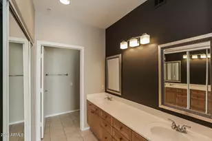 4200 N 82nd St, Scottsdale, AZ 85251 - Photo 10