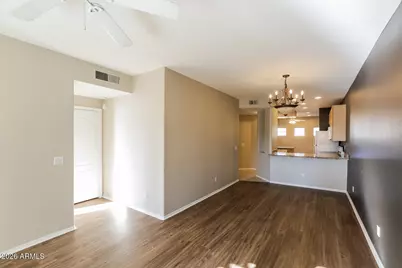 4200 N 82nd Street #2010, Scottsdale, AZ 85251 - Photo 4