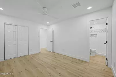 5232 W Hearn Road, Glendale, AZ 85306 - Photo 10