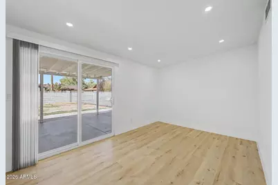 5232 W Hearn Road, Glendale, AZ 85306 - Photo 18