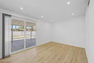5232 W Hearn Rd, Glendale, AZ 85306 - Photo 18