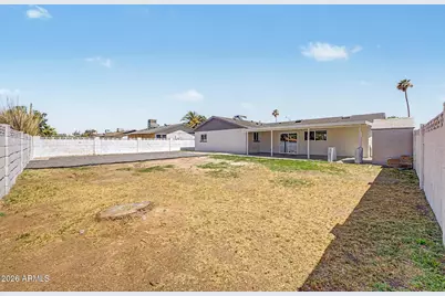 5232 W Hearn Road, Glendale, AZ 85306 - Photo 24