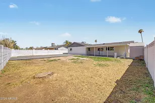 5232 W Hearn Rd, Glendale, AZ 85306 - Photo 24