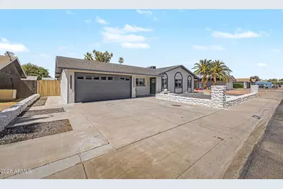 5232 W Hearn Road, Glendale, AZ 85306 - Photo 28