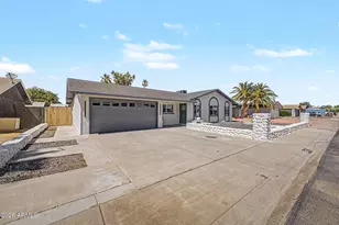 5232 W Hearn Rd, Glendale, AZ 85306 - Photo 28