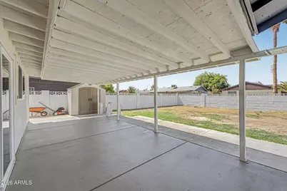 5232 W Hearn Road, Glendale, AZ 85306 - Photo 22