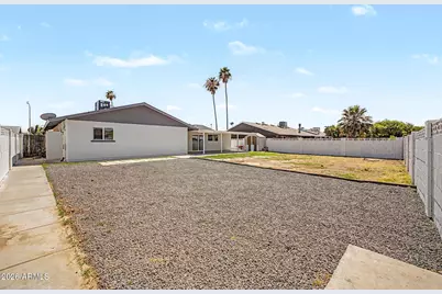 5232 W Hearn Road, Glendale, AZ 85306 - Photo 26