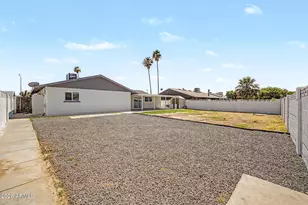 5232 W Hearn Rd, Glendale, AZ 85306 - Photo 26