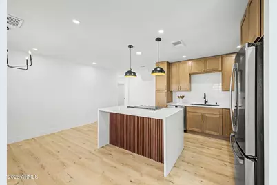 5232 W Hearn Road, Glendale, AZ 85306 - Photo 2