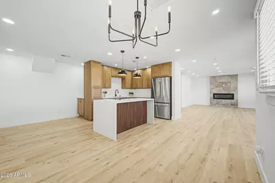 5232 W Hearn Road, Glendale, AZ 85306 - Photo 4