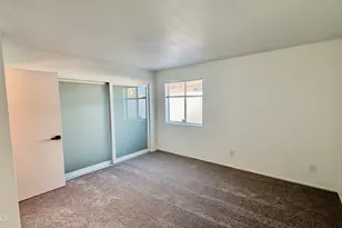 5635 W Brown St, Glendale, AZ 85302 - Photo 8